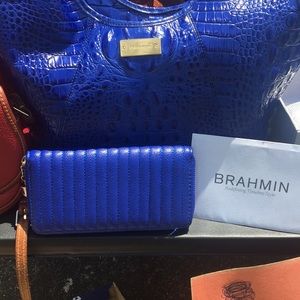 Brahmin